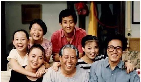 剧中11位演员已去世(演员在剧里演死了有什么补偿) 剧中11位演员已去世(演员在剧里演死了有什么补偿)