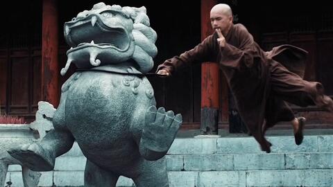 科幻电影十大巅峰之作(印度科幻电影十大巅峰之作) 科幻电影十大巅峰之作(印度科幻电影十大巅峰之作)