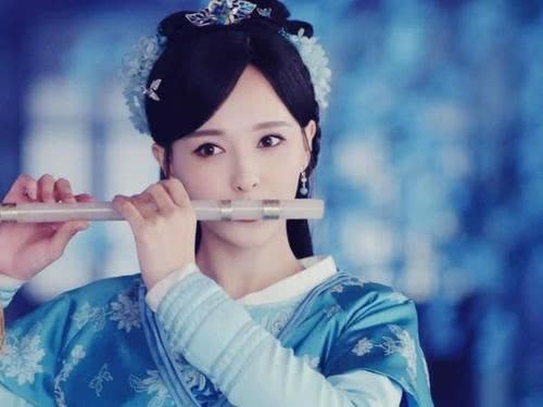 男马女羊的姻缘指数:男马女羊,看似相冲,实则暗藏姻缘指数的秘密! 男马女羊的姻缘指数:男马女羊,看似相冲,实则暗藏姻缘指数的秘密!