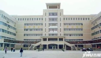 河北科技学院(河北科技学院计算机学院) 河北科技学院(河北科技学院计算机学院)