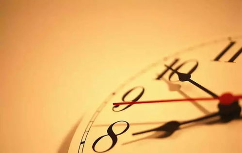 想念一个人他有感应吗(想念一个人他有感应吗 别傻了) 想念一个人他有感应吗(想念一个人他有感应吗 别傻了)