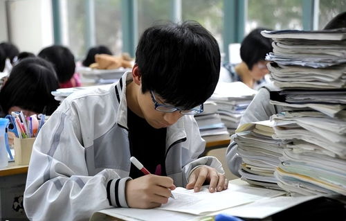 师大考研没出路的专业(师大考研没出路的专业是什么) 师大考研没出路的专业(师大考研没出路的专业是什么)