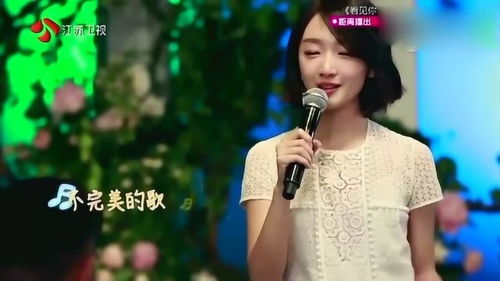 姑娘别哭泣(姑娘别哭泣原唱完整版) 姑娘别哭泣(姑娘别哭泣原唱完整版)