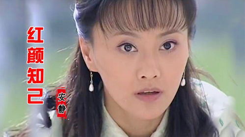 二泉吟(二泉吟原唱完整版) 二泉吟(二泉吟原唱完整版)