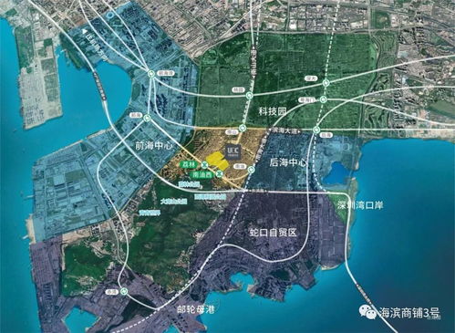 十个当兵九个精索静脉曲张:十个当兵九个精索静脉曲张?真相在这里! 十个当兵九个精索静脉曲张:十个当兵九个精索静脉曲张?真相在这里!