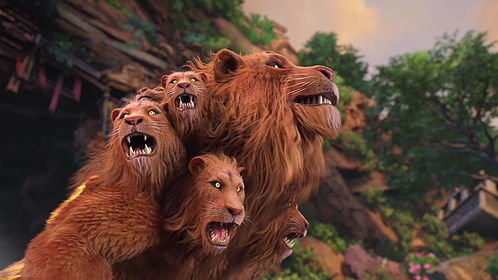 怎么判断狮子男动心了:三大黄金信号+心理学解析,秒懂狮子男是否动心 怎么判断狮子男动心了:三大黄金信号+心理学解析,秒懂狮子男是否动心