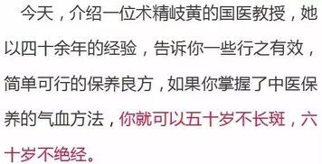 感慨逝去的青春的句子（致逝去的青春唯美句子）