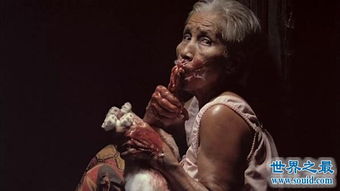 恐怖电影排行榜前十名(腾讯恐怖电影排行榜前十名) 恐怖电影排行榜前十名(腾讯恐怖电影排行榜前十名)