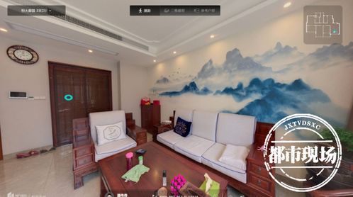 梦见别人搬家了房空的：解密梦境，梦见别人搬家了房空的，背后隐藏着什么心理暗示？