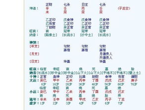 八字测2024年运势免费：免费八字测2024年运势指南｜精准分析流年吉凶，助你把握方位与机遇