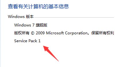 新手入门学编程:新手入门学编程,从零开始轻松掌握Python 新手入门学编程:新手入门学编程,从零开始轻松掌握Python