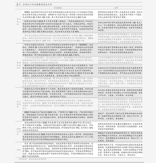 手机号码评估值多少钱:手机号码评估值多少钱?从稀缺性到收藏价值看数字资产新趋势 手机号码评估值多少钱:手机号码评估值多少钱?从稀缺性到收藏价值看数字资产新趋势