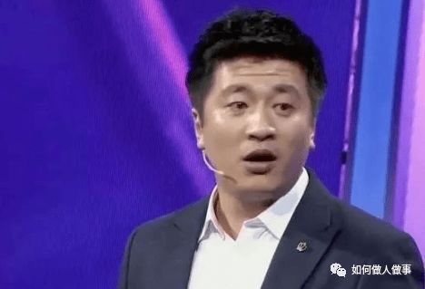 张雪峰最不建议考研的专业(张雪峰最不建议女生上的专业) 张雪峰最不建议考研的专业(张雪峰最不建议女生上的专业)