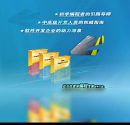 编程下载官方免费：编程下载官方免费，高效学习与开发的必备神器