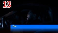 音乐mv下载网站高清(音乐mv下载 mp4) 音乐mv下载网站高清(音乐mv下载 mp4)