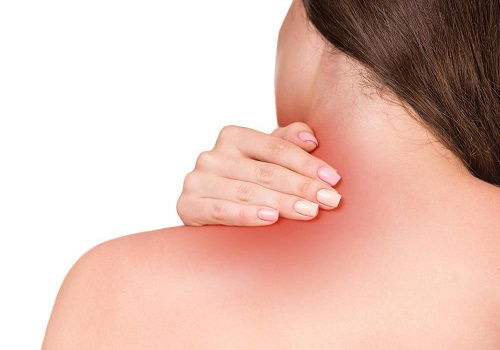 女性右侧偏头痛要警惕:女性右侧偏头痛需高度警惕,或为更严重疾病的信号 女性右侧偏头痛要警惕:女性右侧偏头痛需高度警惕,或为更严重疾病的信号