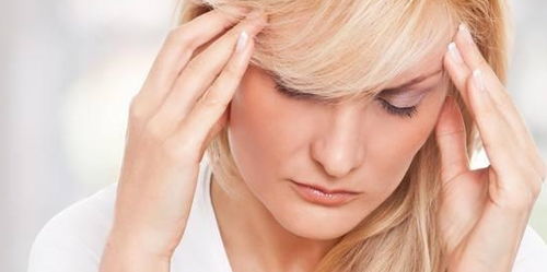 女性右侧偏头痛要警惕:女性右侧偏头痛需高度警惕,或为更严重疾病的信号 女性右侧偏头痛要警惕:女性右侧偏头痛需高度警惕,或为更严重疾病的信号