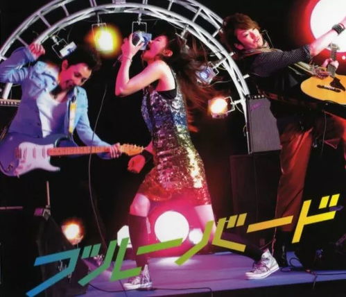 公认十首最好听的红歌(难度小又好唱的红歌) 公认十首最好听的红歌(难度小又好唱的红歌)