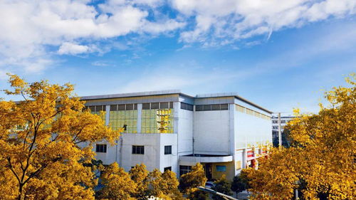 云南医药健康职业学院（云南医药健康职业学院富民校区）