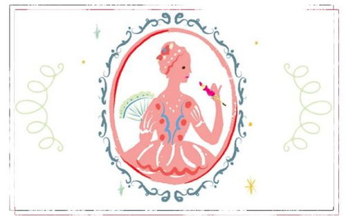 今日处女座运气：今日处女座运势全解析，细节决定成败，完美主义日！