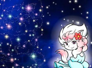 今日处女座运气：今日处女座运势全解析，细节决定成败，完美主义日！