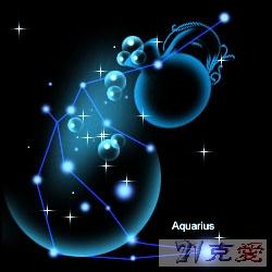 星座运势准嘛可信吗：星座运势准吗？揭秘星盘背后的科学与迷信