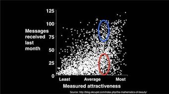五大数学天才型星座：揭秘五大数学天才星座，理性思维与天赋的完美结合