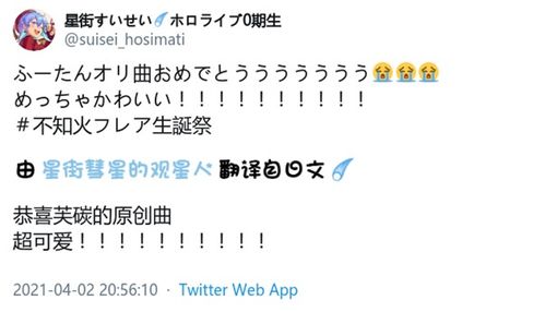 姓名分析爱情运:姓名学视角下的爱情密码,姓名五格如何揭示你的情感运势? 姓名分析爱情运:姓名学视角下的爱情密码,姓名五格如何揭示你的情感运势?