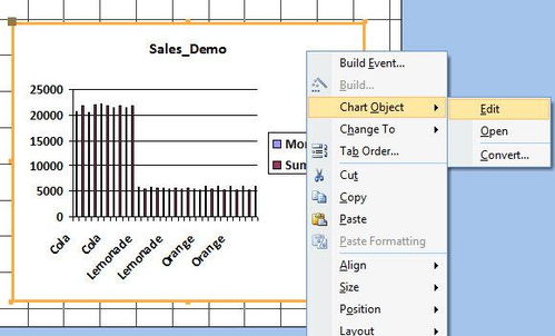 数据库如何创建表:数据库表创建指南,从基础到实践 数据库如何创建表:数据库表创建指南,从基础到实践