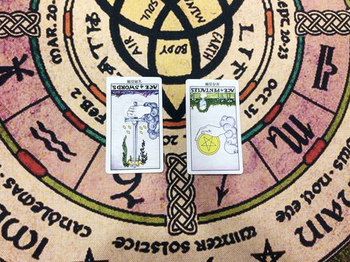 天蝎座六月份感情运势2020：天蝎座六月份感情运势2020，蜕变与机遇并存