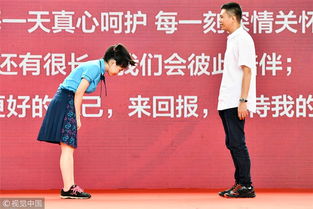 across(across China) across(across China)