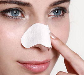 清理黑头最有效的方法:彻底清除烦恼黑头,5个最有效方法,还你细腻光滑肌肤! 清理黑头最有效的方法:彻底清除烦恼黑头,5个最有效方法,还你细腻光滑肌肤!