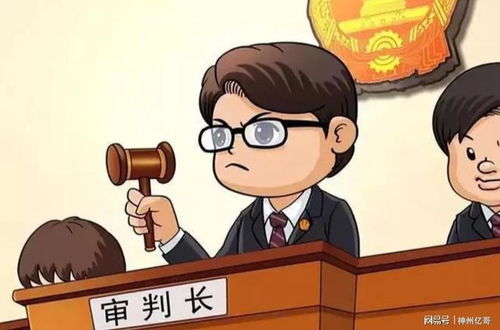 客人在酒店随手一挂,事后被索赔16万元! 客人在酒店随手一挂,事后被索赔16万元!