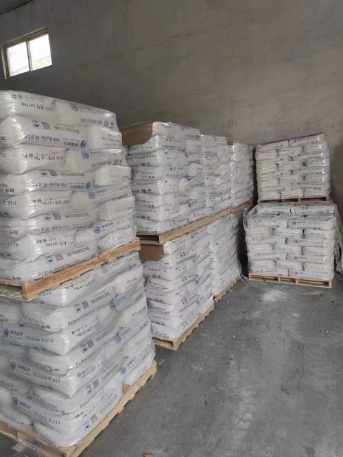 全国最知名硫酸钡厂家:全国最知名硫酸钡厂家排名及产品优势解析 全国最知名硫酸钡厂家:全国最知名硫酸钡厂家排名及产品优势解析