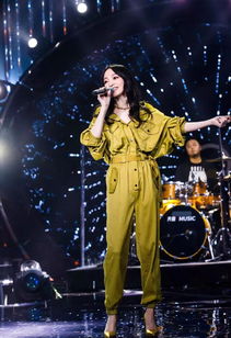 又好听又霸气又酷的歌(又好听又霸气又酷的歌合集) 又好听又霸气又酷的歌(又好听又霸气又酷的歌合集)