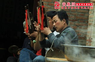 周公解梦梦见丧事场面：梦见丧事场面，周公解梦与心理隐喻的双重解读