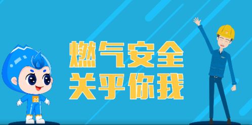 房产燃气管道安全怎么保障? 房产燃气管道安全怎么保障?