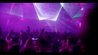 慢摇舞曲25年最火版(慢摇舞曲串烧视频) 慢摇舞曲25年最火版(慢摇舞曲串烧视频)