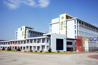 兰州财经大学(兰州财经大学邮编) 兰州财经大学(兰州财经大学邮编)