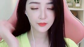 1v1（1v1双男主笔趣阁）