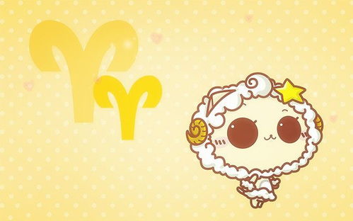 挽回白羊女的绝招:3个绝招让白羊女主动回头,抓住她的火象星座特质 挽回白羊女的绝招:3个绝招让白羊女主动回头,抓住她的火象星座特质