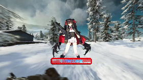 loser(loser是什么意思) loser(loser是什么意思)