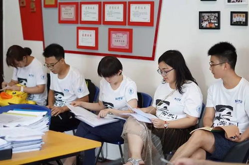 学校概况介绍(学校简介简短) 学校概况介绍(学校简介简短)