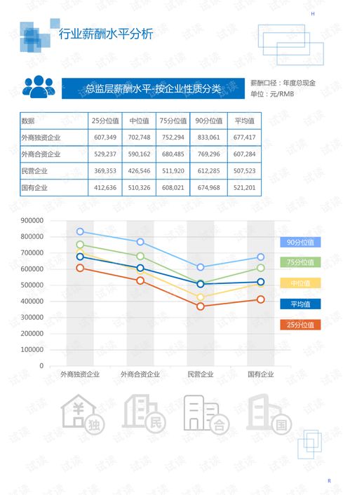 新浪星座运势查询2020:新浪星座运势查询2020,你的星座年度指南与查询全攻略 新浪星座运势查询2020:新浪星座运势查询2020,你的星座年度指南与查询全攻略