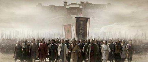 1998年什么命:1998年出生的虎命人,时代洪流中的机遇与挑战 1998年什么命:1998年出生的虎命人,时代洪流中的机遇与挑战