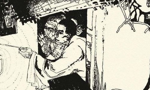 中国十大恶性大案(中国十大恶性大案排名) 中国十大恶性大案(中国十大恶性大案排名)