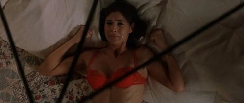 情事莫妮卡(意大利电影情事莫妮卡) 情事莫妮卡(意大利电影情事莫妮卡)