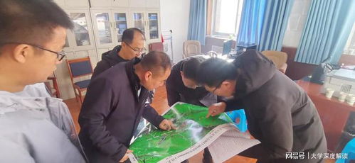 兰州理工大学王牌专业(兰州理工大学王牌专业盘点) 兰州理工大学王牌专业(兰州理工大学王牌专业盘点)