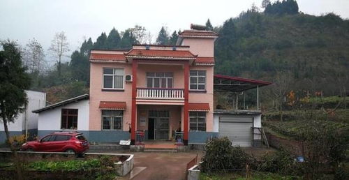 越住越富的房子青龙:青龙风水,越住越富的房子如何布局?解析东方生财之家的营造法则 越住越富的房子青龙:青龙风水,越住越富的房子如何布局?解析东方生财之家的营造法则