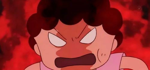 天秤女真他妈恶心:星座观察,天秤座的完美主义为何总被误解? 天秤女真他妈恶心:星座观察,天秤座的完美主义为何总被误解?